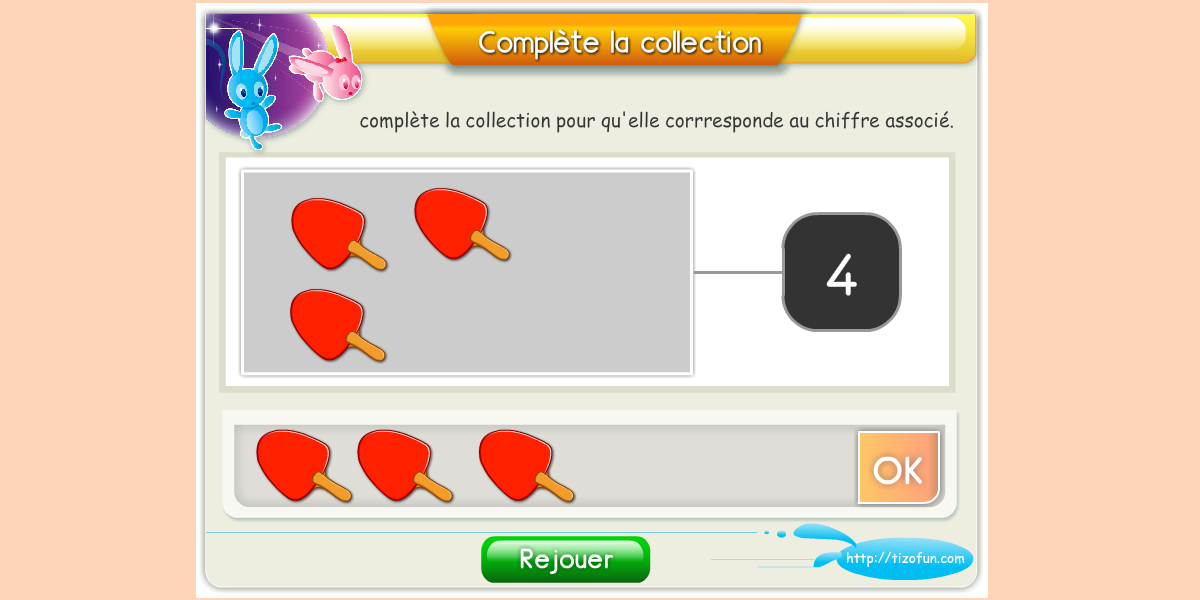 4.jeux-educatif-nombres-complete-les-collections-1-a-6