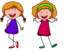 francais - conjugaison - lecon-et-exercices-sur-les-verbes-etre-et-avoir-a-l-imparfait