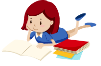 francais - grammaire - le-sujet-du-verbe-au-ce1