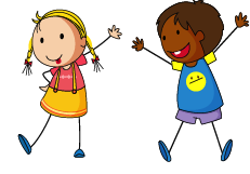 francais - grammaire - les-adjectifs-qualificatifs-au-ce1