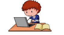 francais - conjugaison - lecon-et-exercices-sur-les-verbes-etre-et-avoir-a-l-imparfait