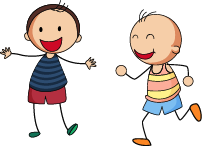 francais - grammaire - les-pronoms-personnels-sujets-au-ce1