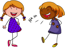 francais - conjugaison - lecon-et-exercices-sur-les-verbes-etre-et-avoir-a-l-imparfait