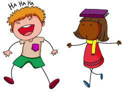 francais - grammaire - la-forme-negative-de-la-phrase-au-ce1