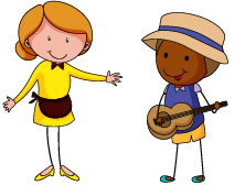 francais - conjugaison - lecon-et-exercices-sur-les-verbes-etre-et-avoir-a-l-imparfait