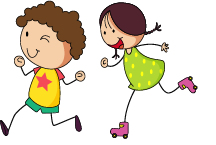 francais - grammaire - les-adjectifs-qualificatifs-au-ce1