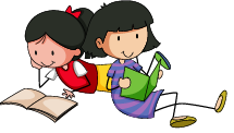 francais - grammaire - les-adverbes-au-ce1