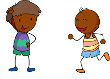 francais - grammaire - les-pronoms-personnels-sujets-au-ce1
