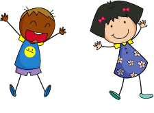francais - grammaire - les-pronoms-personnels-sujets-au-ce1