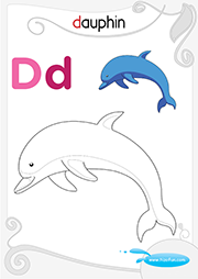 coloriage-alphabet-dessin-a-imprimer-lettre-d