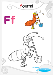 coloriage-alphabet-dessin-a-imprimer-lettre-f