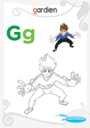 coloriage-alphabet-dessin-a-imprimer-lettre-g