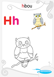 coloriage-alphabet-dessin-a-imprimer-lettre-h