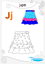 coloriage-alphabet-dessin-a-imprimer-lettre-j