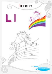coloriage-alphabet-dessin-a-imprimer-lettre-l