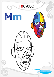 coloriage-alphabet-dessin-a-imprimer-lettre-m