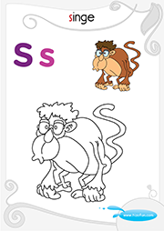 coloriage-alphabet-dessin-a-imprimer-lettre-s
