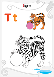 coloriage-alphabet-dessin-a-imprimer-lettre-t