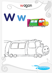 coloriage-alphabet-dessin-a-imprimer-lettre-w