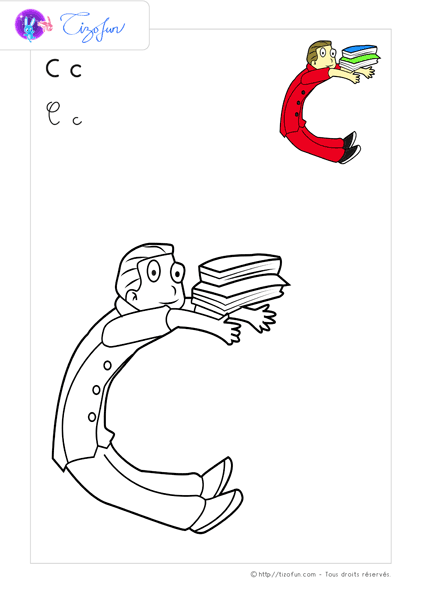 coloriage-alphabet-enfants-dessin-lettre-c