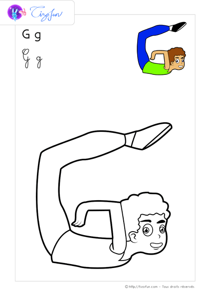 coloriage-alphabet-enfants-dessin-lettre-g
