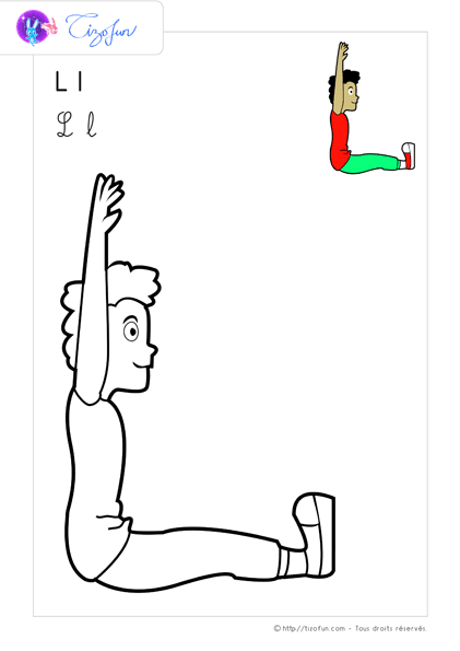coloriage-alphabet-enfants-dessin-lettre-l