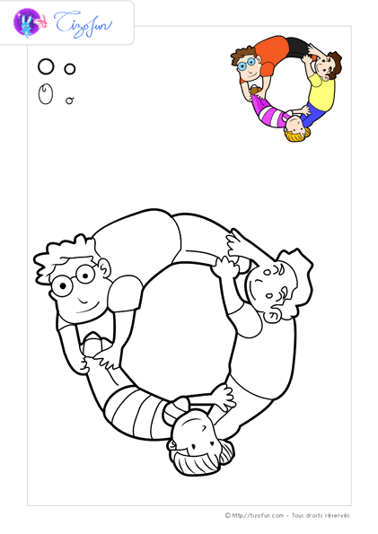 coloriage-alphabet-enfants-dessin-lettre-o