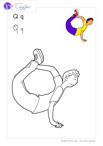 coloriage-alphabet-enfants-dessin-lettre-q