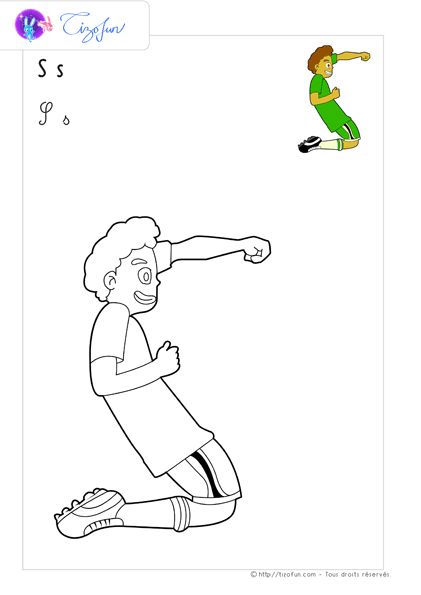 coloriage-alphabet-enfants-dessin-lettre-s