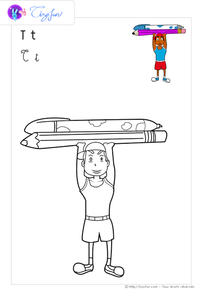 coloriage-alphabet-enfants-dessin-lettre-t