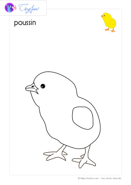 animaux-ferme-dessin-a-colorier-possin-coloriage