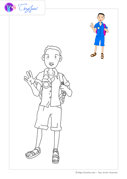 coloriage-ecole-dessins-a-colorier-garcon-eleve