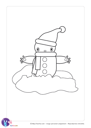 dessin-a-colorier-noel_bonhomme-de-noel-3