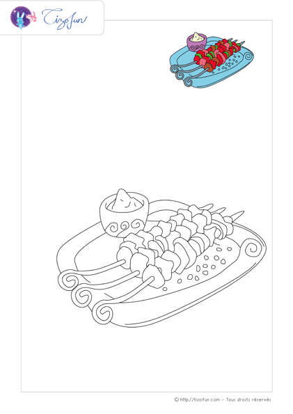 coloriage-repas-aliments-dessin-05