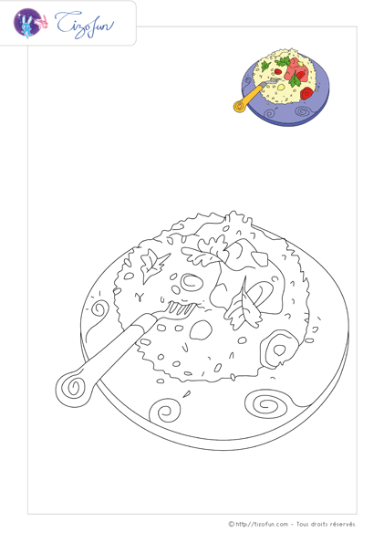 coloriage-repas-aliments-dessin-06
