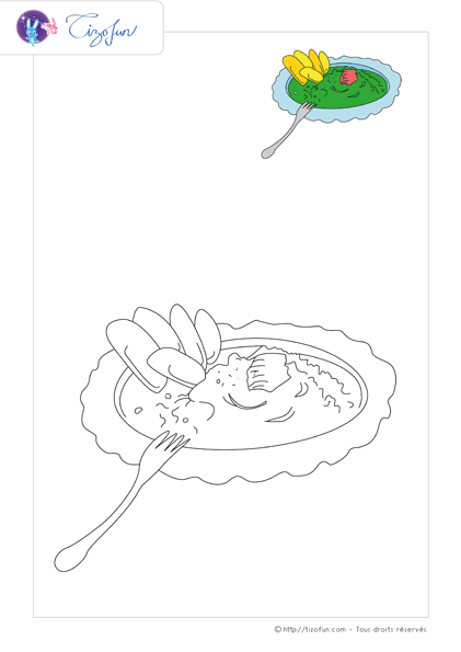coloriage-repas-aliments-dessin-07