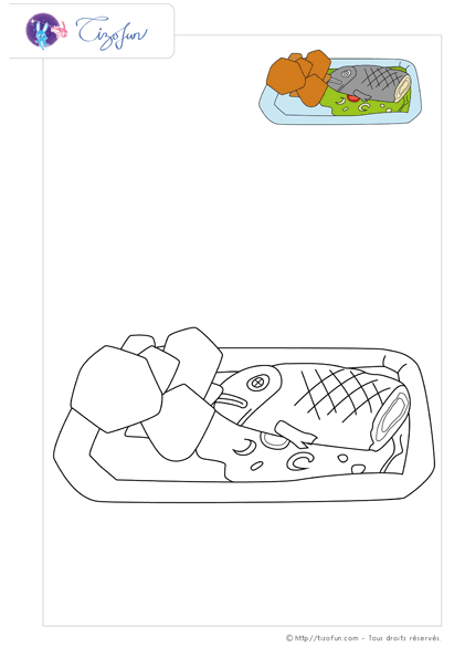 coloriage-repas-aliments-dessin-08