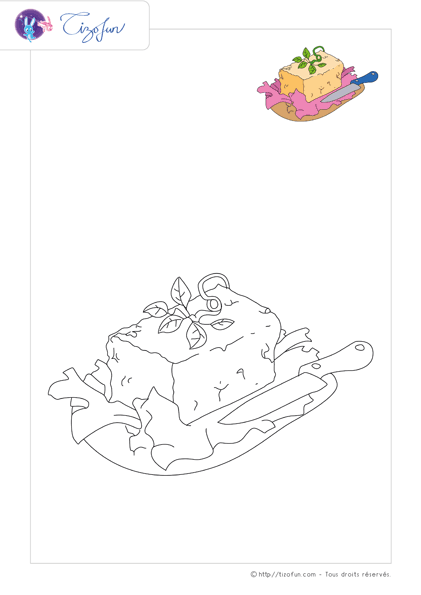 coloriage-repas-aliments-dessin-12