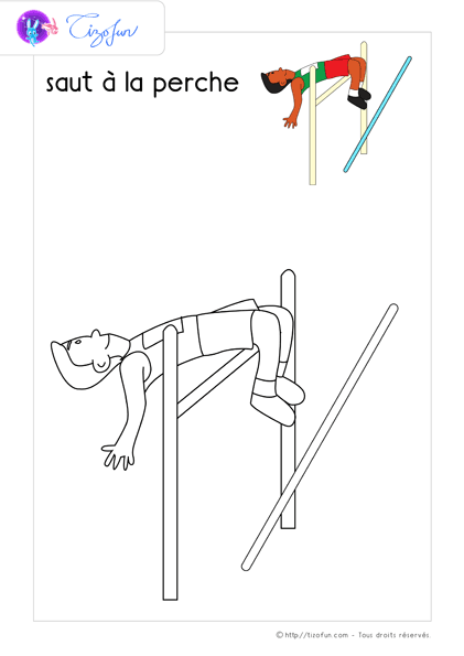 coloriage-sport-dessin-a-colorier-saut-a-la-perche