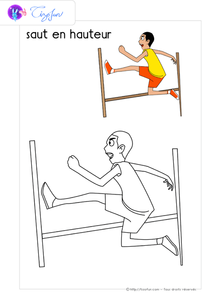 coloriage-sport-dessin-a-colorier-saut-en-hauteur
