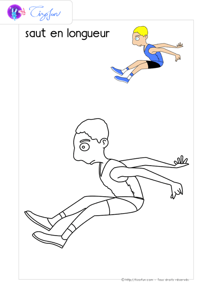 coloriage-sport-dessin-a-colorier-saut-en-longueur