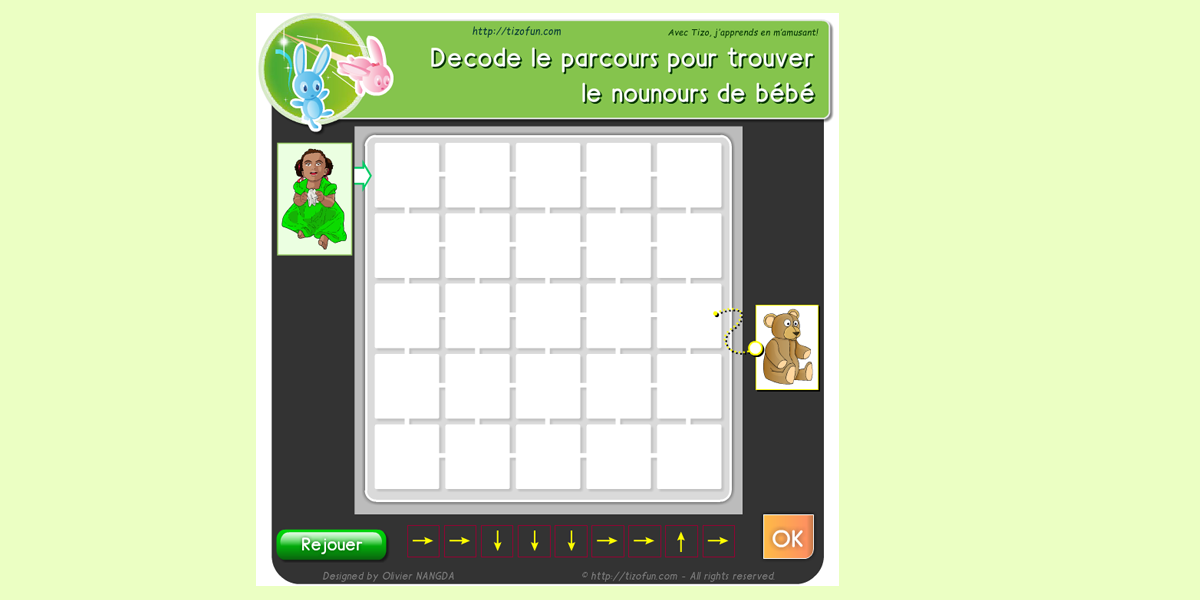 11.espace-jeu-educatif-parcours-codes