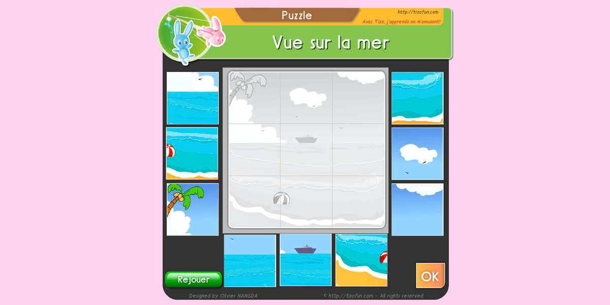 12.espace-jeu-educatif-puzzle
