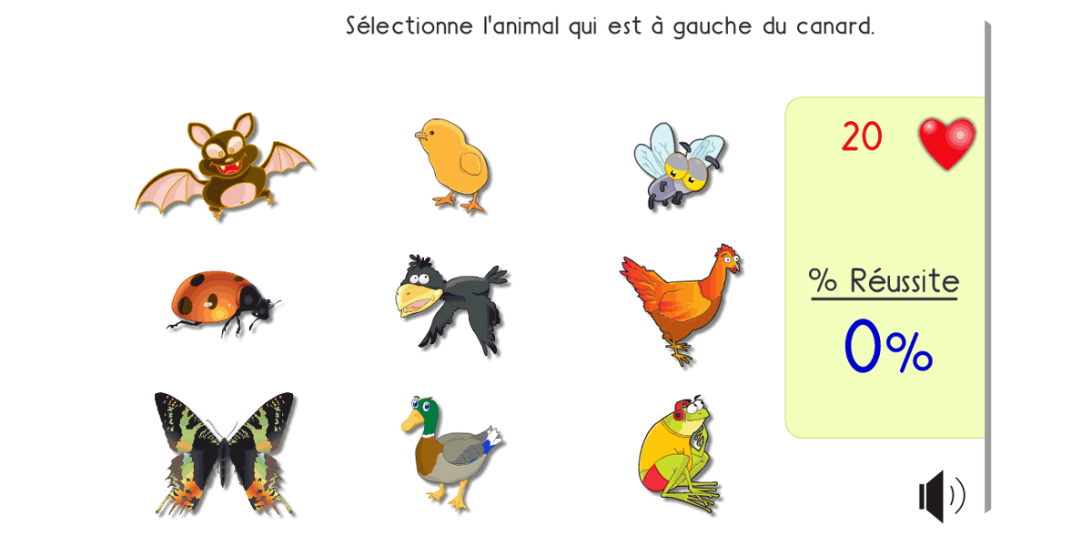 2.espace-jeu-educatif-gauche-droite