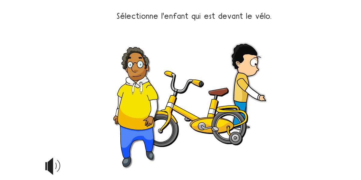 3.espace-jeu-educatif-devant-derriere