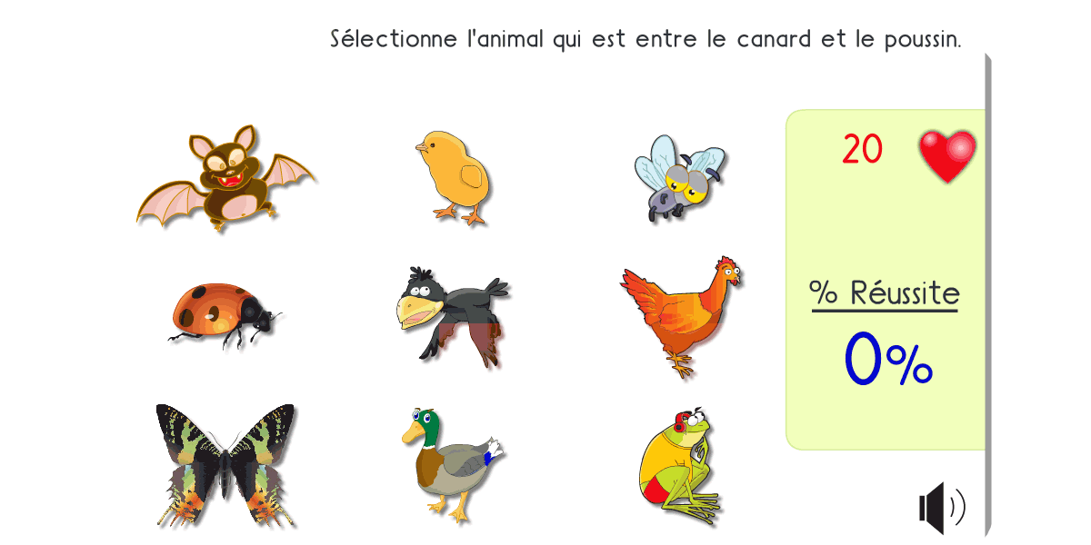 4.espace-jeu-educatif-entre