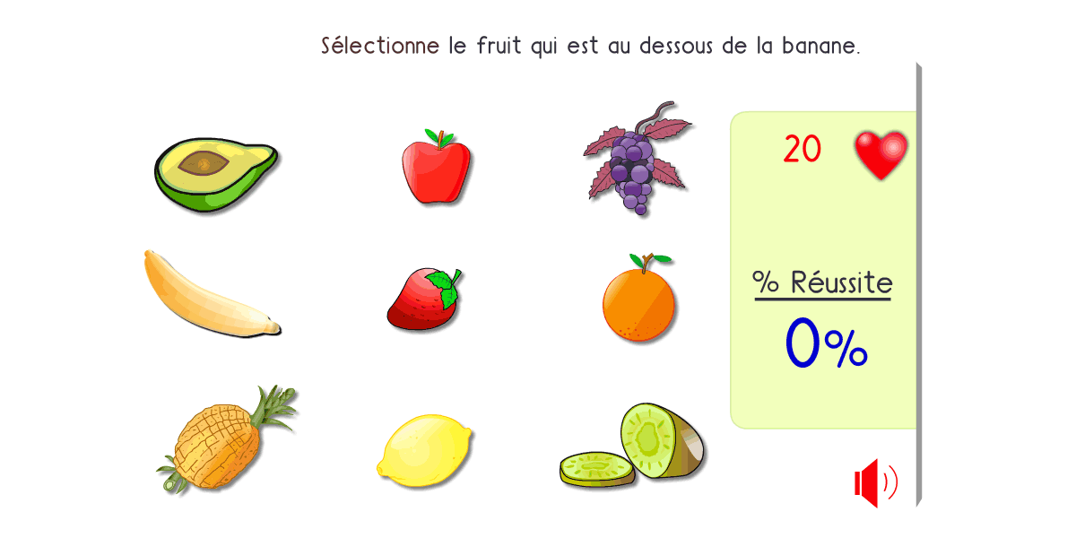 5.espace-jeu-educatif-au-dessus-au-dessous