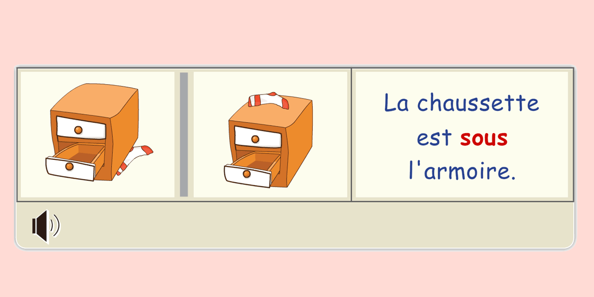 7.espace-jeu-educatif-sur-sous