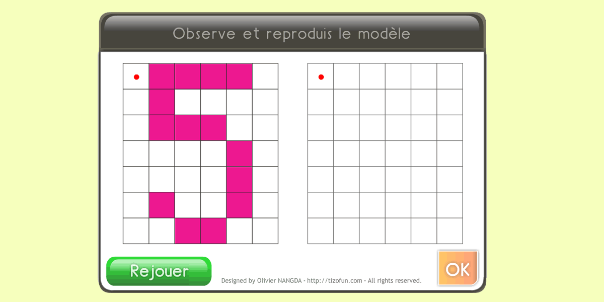 8.espace-jeu-educatif-deplacement-sur-un-quadrillage-chiffres