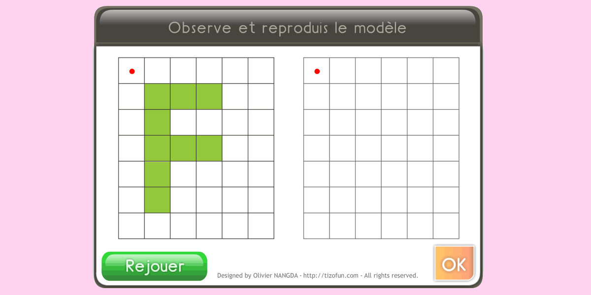 9.espace-jeu-educatif-deplacement-sur-un-quadrillage-lettres